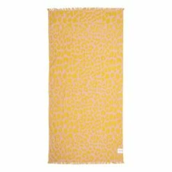 SunnyLife - Turkish Towel Call Of The Wild