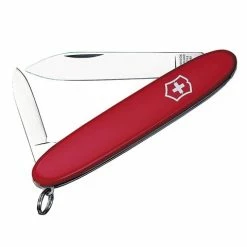 Victorinox - Swiss Army Knife Excelsior