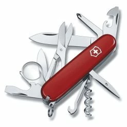 Victorinox - Swiss Army Knife Explorer