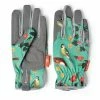 Burgon & Ball - Flora & Fauna Gardening Gloves