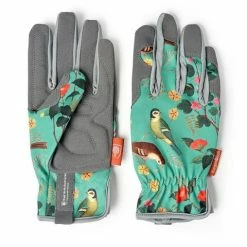Burgon & Ball - Flora & Fauna Gardening Gloves