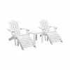 Exterieur Outdoor - Gardeon Outdoor And Beach Chairs