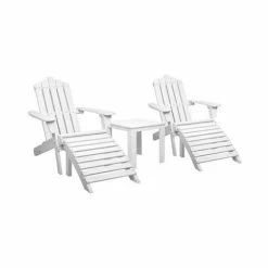 Exterieur Outdoor - Gardeon Outdoor And Beach Chairs