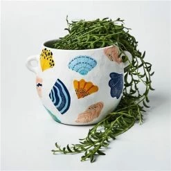 Jones & Co - Kokomo Planter