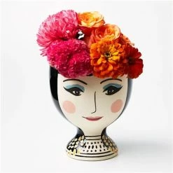 Jones & Co - Cleopatra Planter