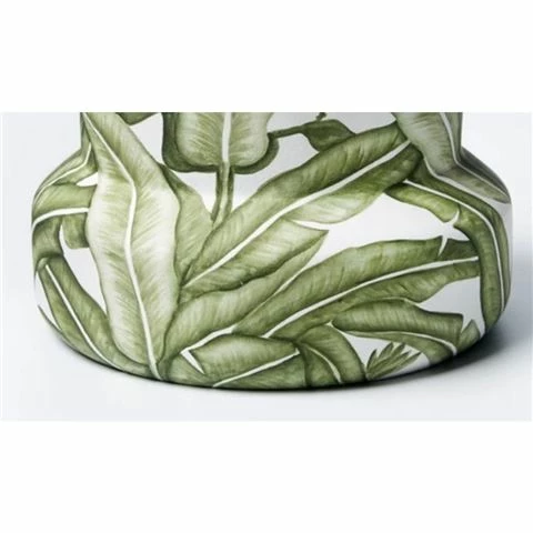 Jones & Co - Rodeo Planter Green 1 Jones & Co - Rodeo Planter Green