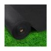 CoolShade - Instahut Garden Sun Shade Outdoor 1.83x50m