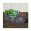 Enchanted Garden - Raised Garden Bed Instant Planter 160cm