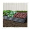 Enchanted Garden - Raised Garden Bed Instant Planter