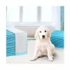 Pawfection - Puppy Dog Pet Training Pads 60 X 60cm 400pcs