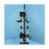 Pawfection - I.Pet Cat Tree 260cm Tower Condo House Wood