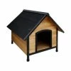 Pawfection - I.Pet Dog Kennel Kennels Outdoor XL