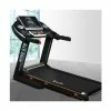 Active Sports - Electric Treadmill 420mm 18kmh