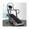 Active Sports - Electric Treadmill Auto Incline Trainer