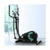 Active Sports - Elliptical Cross Trainer Bicycle