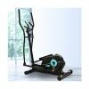 Active Sports - Elliptical Cross Trainer Home Gym Machine