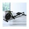 Active Sports - Rowing Exercise Machine Resistance Home Gym