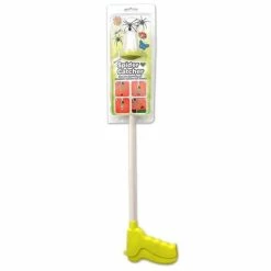 Brainstorm Toys - Spider Catcher Original Lime Green 65cm