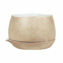 Robert Gordon - Garden To Table Self Watering Planter Small