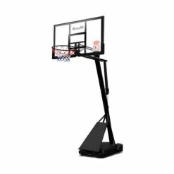 Active Sports - Pro Portable Basketball Stand System 3.05M