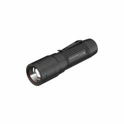 Led Lenser - P6 Core Box