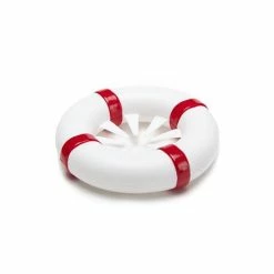 Peleg Design - Seed Guard Seed Growing Device