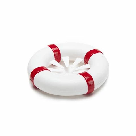 Peleg Design - Seed Guard Seed Growing Device 1 Peleg Design - Seed Guard Seed Growing Device