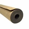 Peter's - Cork Yoga Mat 183x65cm