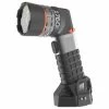 Nebo - Luxtreme SL100 Spotlight
