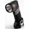 Nebo - Luxtreme SL50 Spotlight