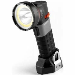 Nebo - Luxtreme SL25R Spotlight