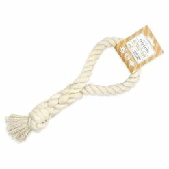 Goodchap - XL Pulley Rope