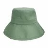 A.Trends - Garden Hat Sage Green