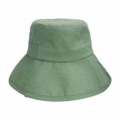 A.Trends - Garden Hat Sage Green