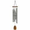 Woodstock Chimes - Magical Mystery Taj Mahal Chime