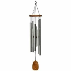 Woodstock Chimes - Magical Mystery Taj Mahal Chime