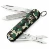 Victorinox - Swiss Army Knife Classic Camouflage