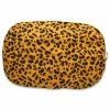 Kip & Co - Tarzan Dog Bed Large