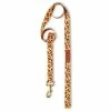 Kip & Co - Tarzan Dog Lead Large
