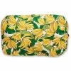 Kip & Co - Bananarama Dog Bed Small