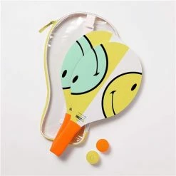 SunnyLife - Beach Bats Smiley®