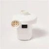 SunnyLife - Electric Air Pump (Aus) White