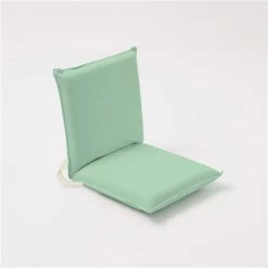 SunnyLife - Folding Seat Sage