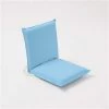 SunnyLife - Folding Seat Indigo