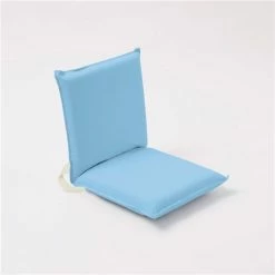 SunnyLife - Folding Seat Indigo