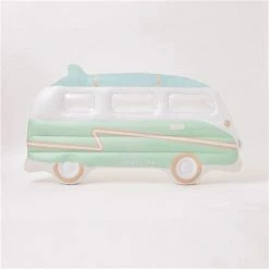 SunnyLife - Luxe Lie-On Float Campervan