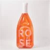SunnyLife - Luxe Lie-On Float Rose Bottle