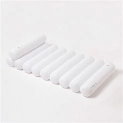 SunnyLife - Tube Lilo White