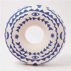 SunnyLife - Vintage Pool Ring My Mediterranean