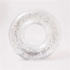 SunnyLife - Pool Ring Glitter